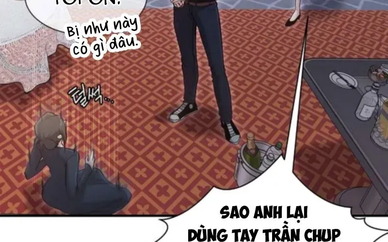 Một Anh Hùng Giỏi Mọi Thứ 59