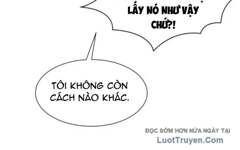 Một Anh Hùng Giỏi Mọi Thứ 59