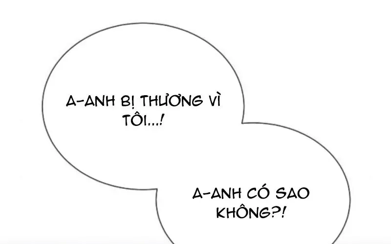 Một Anh Hùng Giỏi Mọi Thứ 59