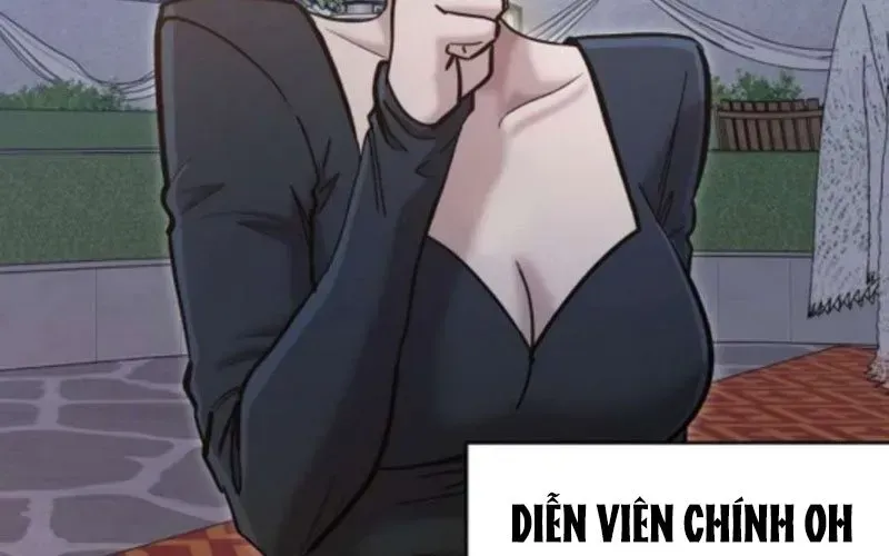 Một Anh Hùng Giỏi Mọi Thứ 59