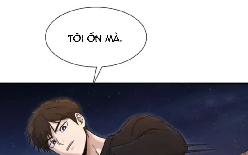 Một Anh Hùng Giỏi Mọi Thứ 59