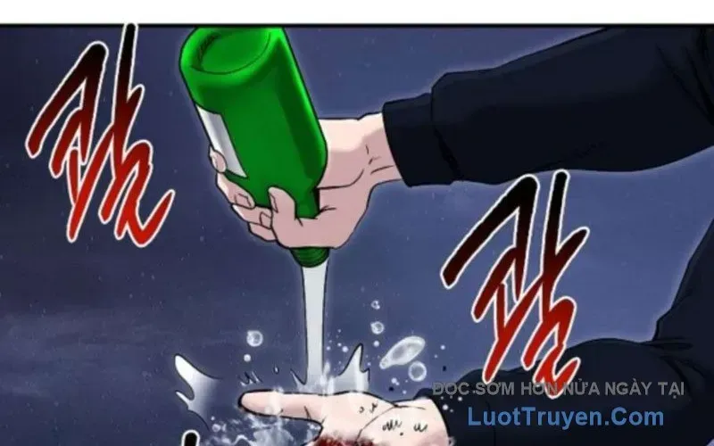 Một Anh Hùng Giỏi Mọi Thứ 59