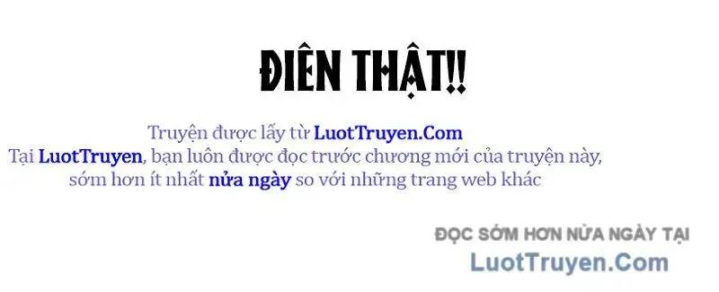 Một Anh Hùng Giỏi Mọi Thứ 59