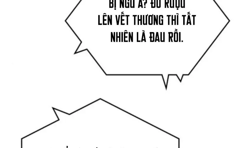 Một Anh Hùng Giỏi Mọi Thứ 59