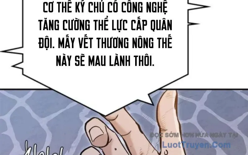 Một Anh Hùng Giỏi Mọi Thứ 59