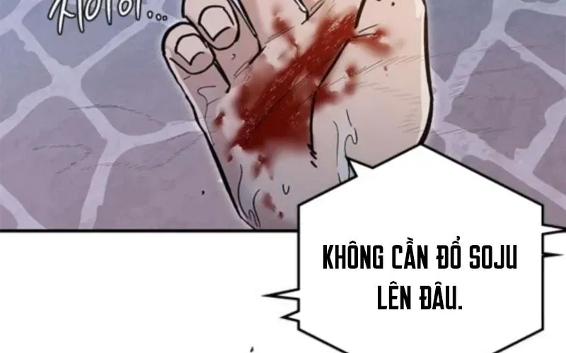 Một Anh Hùng Giỏi Mọi Thứ 59