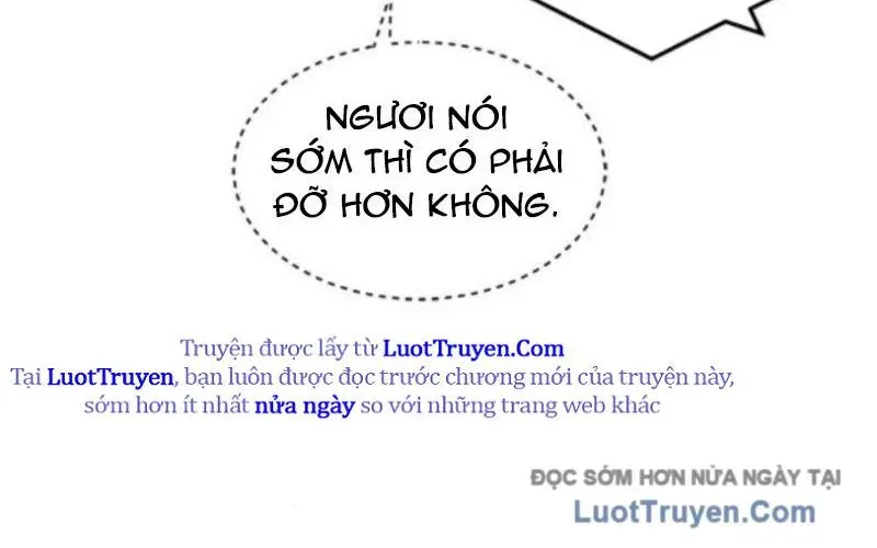Một Anh Hùng Giỏi Mọi Thứ 59