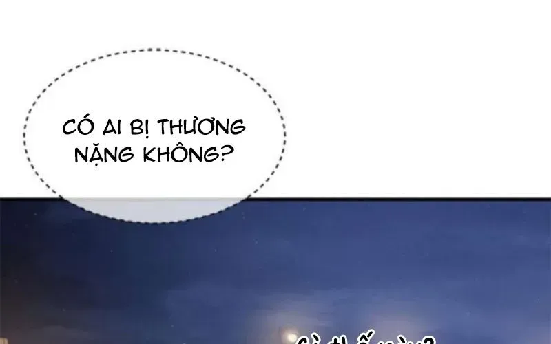 Một Anh Hùng Giỏi Mọi Thứ 59