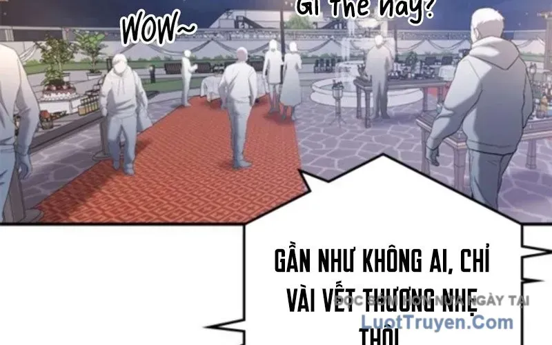 Một Anh Hùng Giỏi Mọi Thứ 59