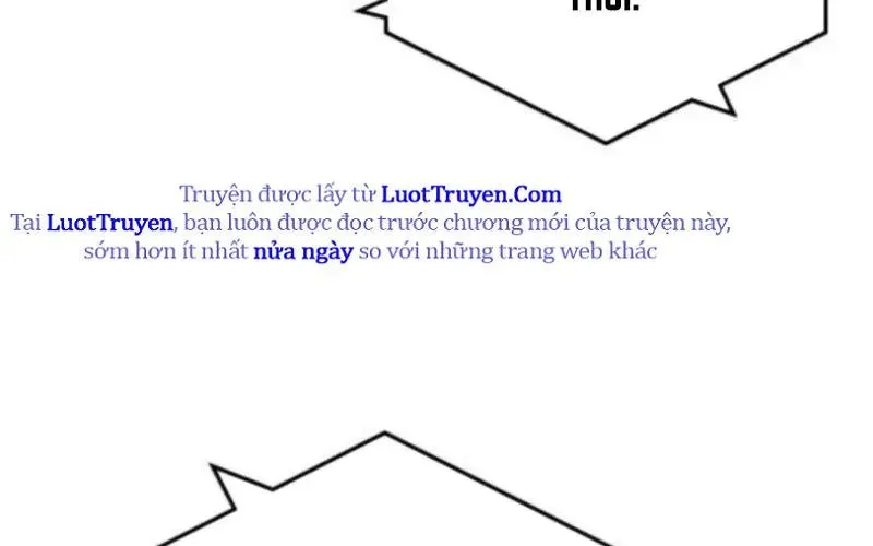 Một Anh Hùng Giỏi Mọi Thứ 59