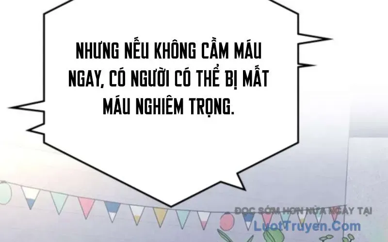 Một Anh Hùng Giỏi Mọi Thứ 59