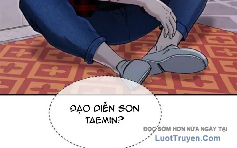 Một Anh Hùng Giỏi Mọi Thứ 59