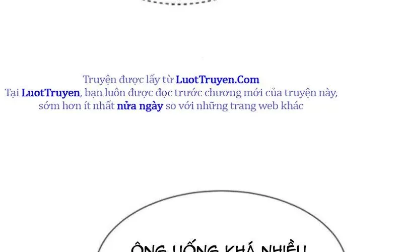 Một Anh Hùng Giỏi Mọi Thứ 59