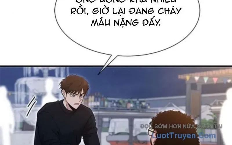 Một Anh Hùng Giỏi Mọi Thứ 59