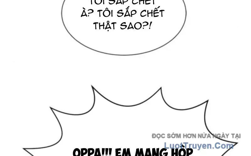 Một Anh Hùng Giỏi Mọi Thứ 59