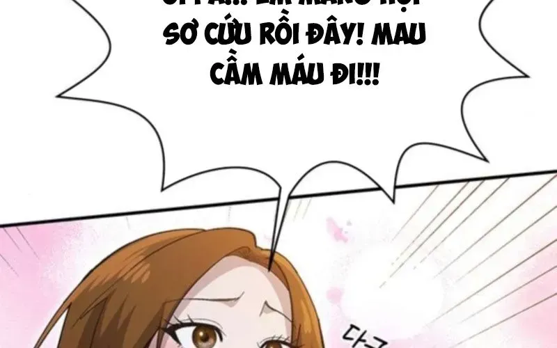 Một Anh Hùng Giỏi Mọi Thứ 59