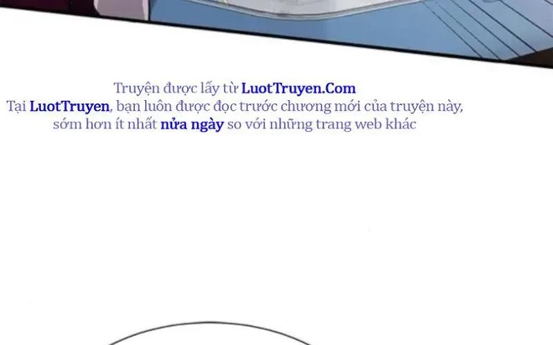 Một Anh Hùng Giỏi Mọi Thứ 59
