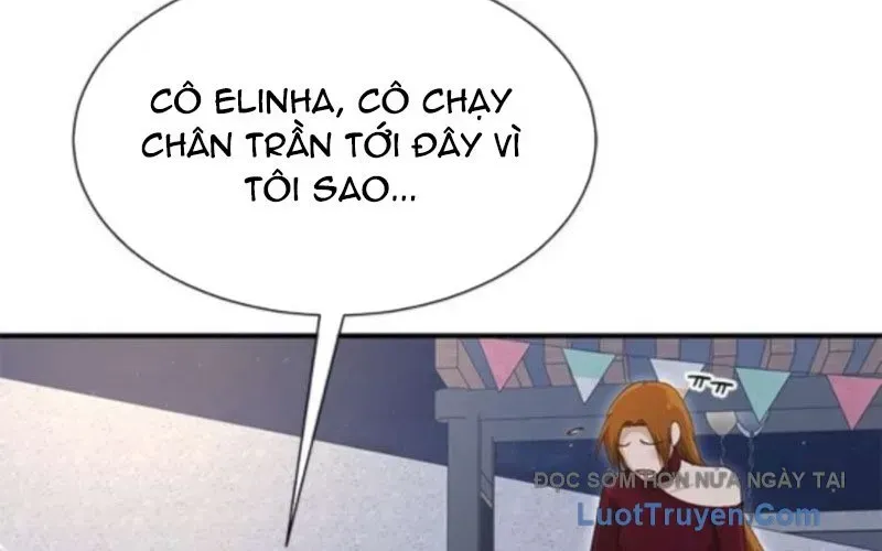 Một Anh Hùng Giỏi Mọi Thứ 59