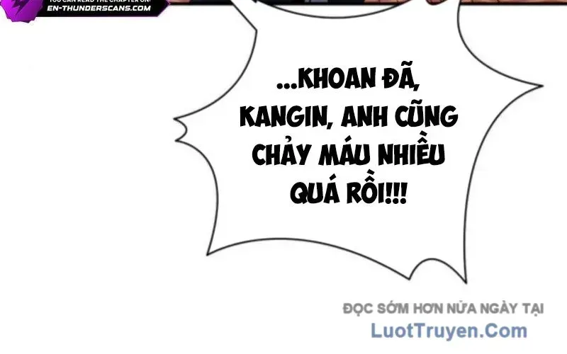 Một Anh Hùng Giỏi Mọi Thứ 59