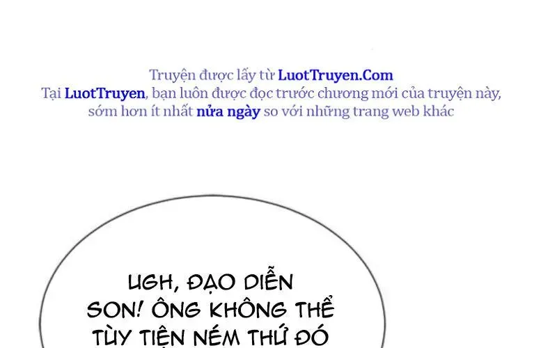 Một Anh Hùng Giỏi Mọi Thứ 59
