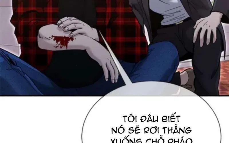 Một Anh Hùng Giỏi Mọi Thứ 59