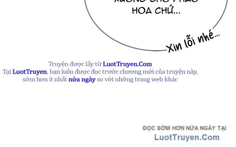 Một Anh Hùng Giỏi Mọi Thứ 59