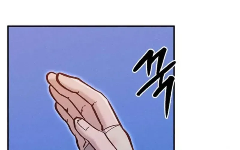 Một Anh Hùng Giỏi Mọi Thứ 59