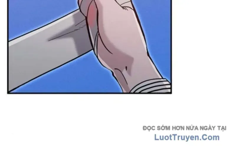 Một Anh Hùng Giỏi Mọi Thứ 59
