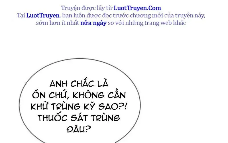 Một Anh Hùng Giỏi Mọi Thứ 59