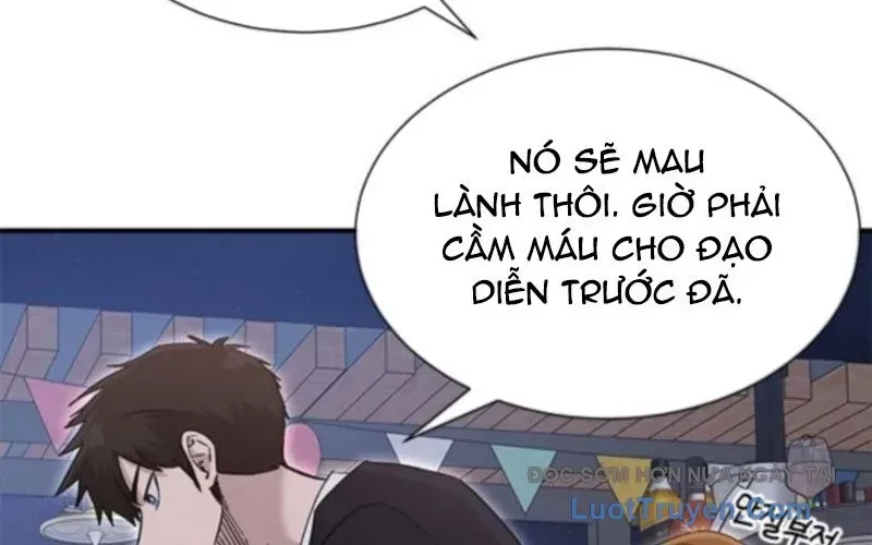 Một Anh Hùng Giỏi Mọi Thứ 59