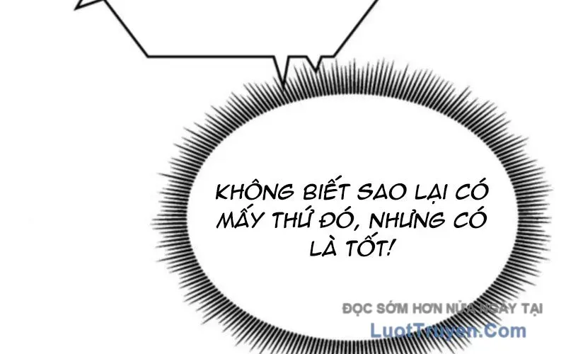 Một Anh Hùng Giỏi Mọi Thứ 59