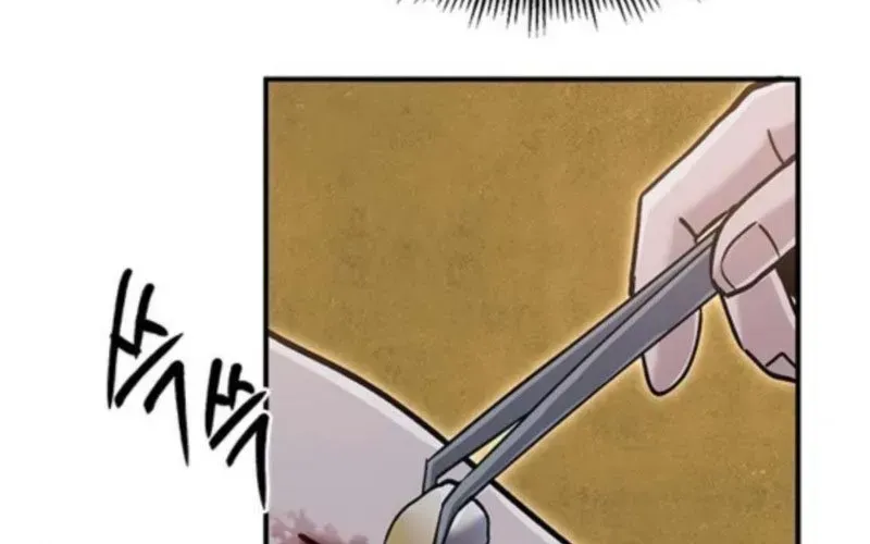 Một Anh Hùng Giỏi Mọi Thứ 59