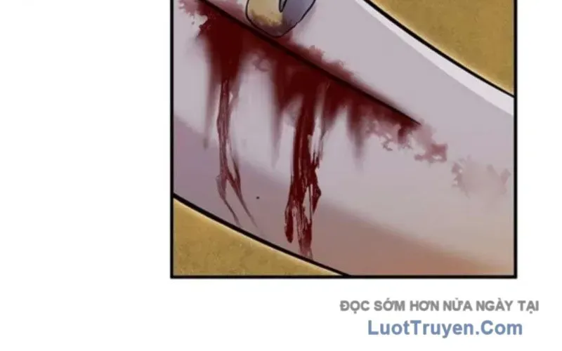 Một Anh Hùng Giỏi Mọi Thứ 59