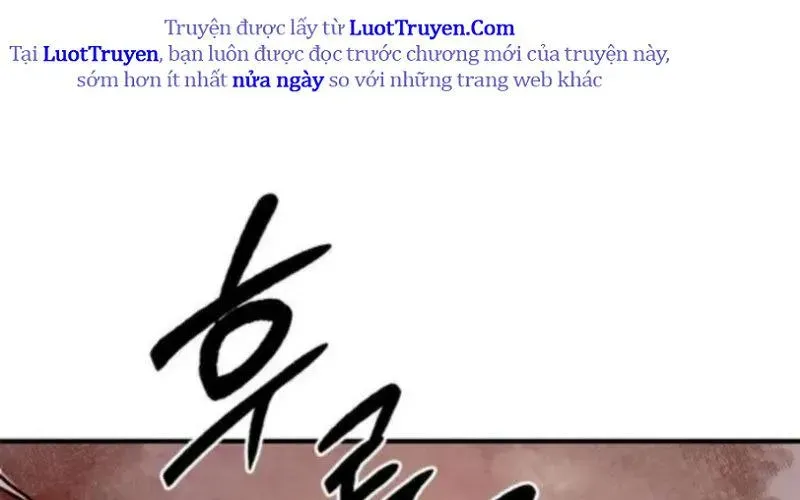Một Anh Hùng Giỏi Mọi Thứ 59