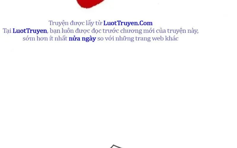 Một Anh Hùng Giỏi Mọi Thứ 59
