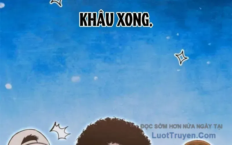 Một Anh Hùng Giỏi Mọi Thứ 59