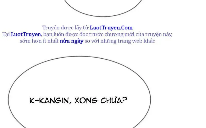 Một Anh Hùng Giỏi Mọi Thứ 59