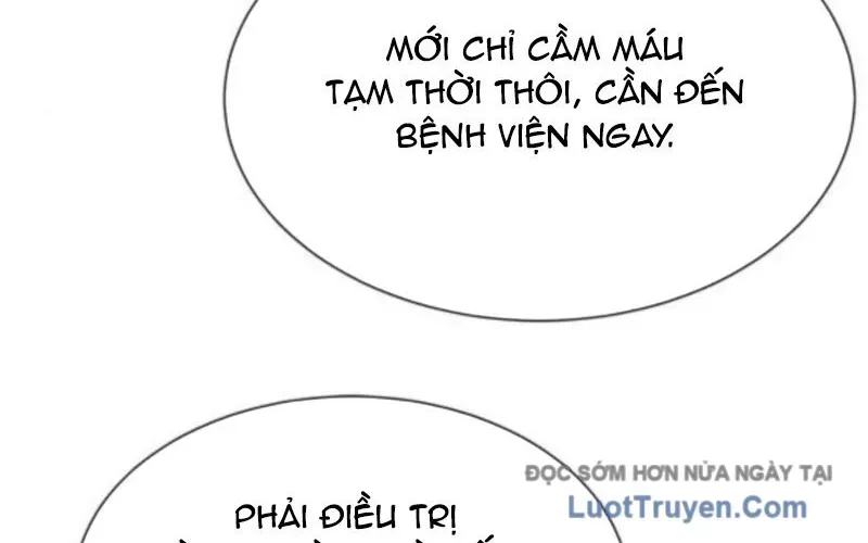 Một Anh Hùng Giỏi Mọi Thứ 59
