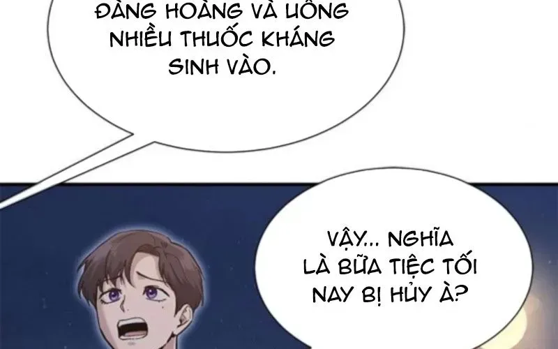 Một Anh Hùng Giỏi Mọi Thứ 59