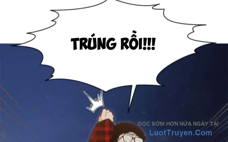 Một Anh Hùng Giỏi Mọi Thứ 59