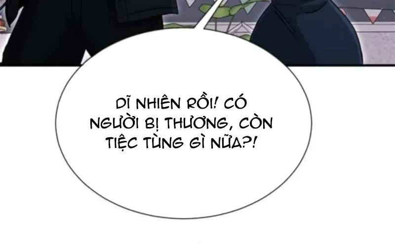 Một Anh Hùng Giỏi Mọi Thứ 59