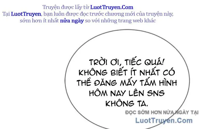 Một Anh Hùng Giỏi Mọi Thứ 59