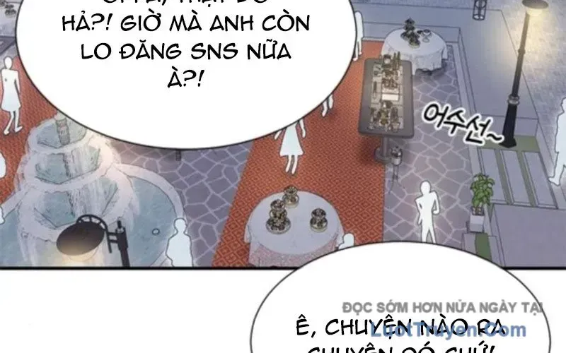 Một Anh Hùng Giỏi Mọi Thứ 59