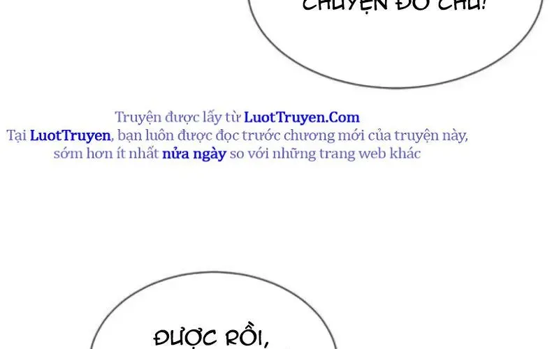 Một Anh Hùng Giỏi Mọi Thứ 59
