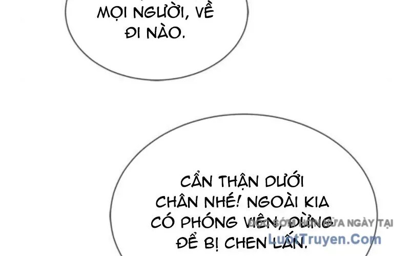 Một Anh Hùng Giỏi Mọi Thứ 59