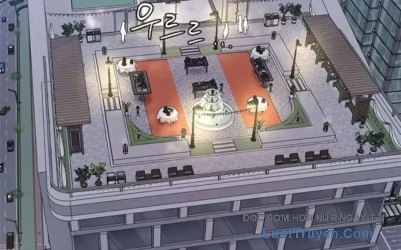 Một Anh Hùng Giỏi Mọi Thứ 59