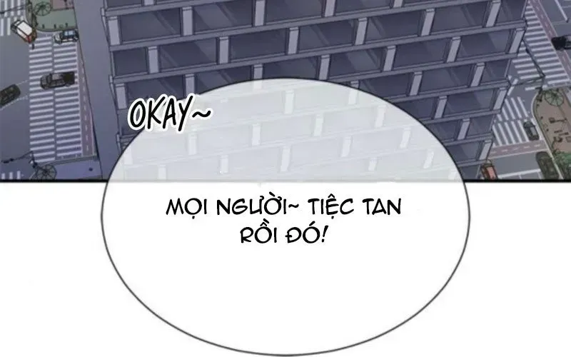 Một Anh Hùng Giỏi Mọi Thứ 59