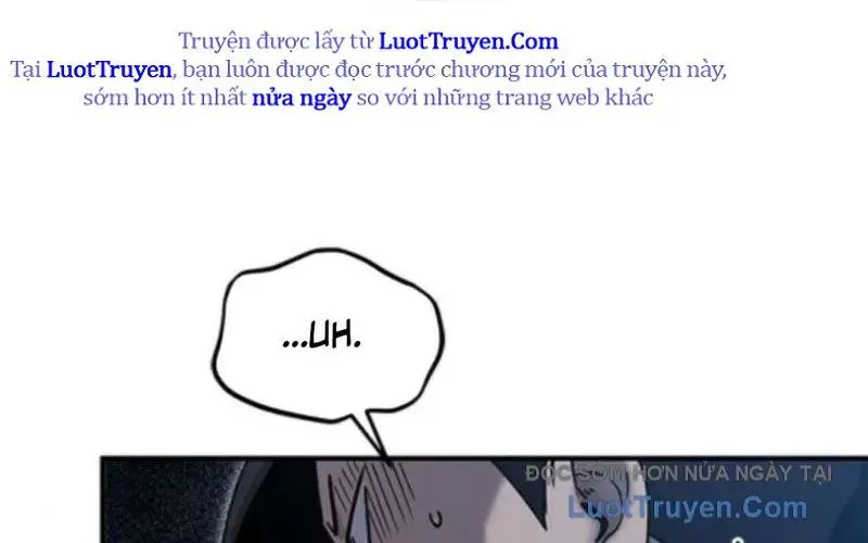 Một Anh Hùng Giỏi Mọi Thứ 59