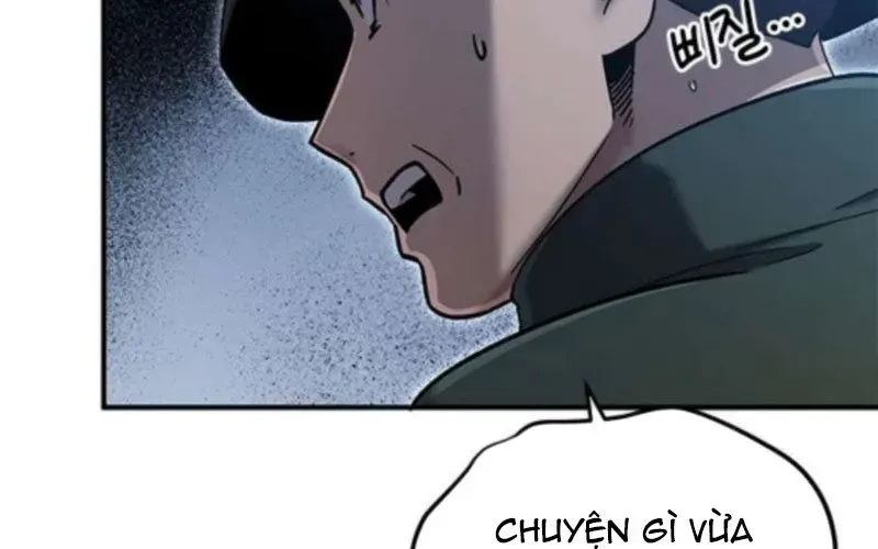 Một Anh Hùng Giỏi Mọi Thứ 59