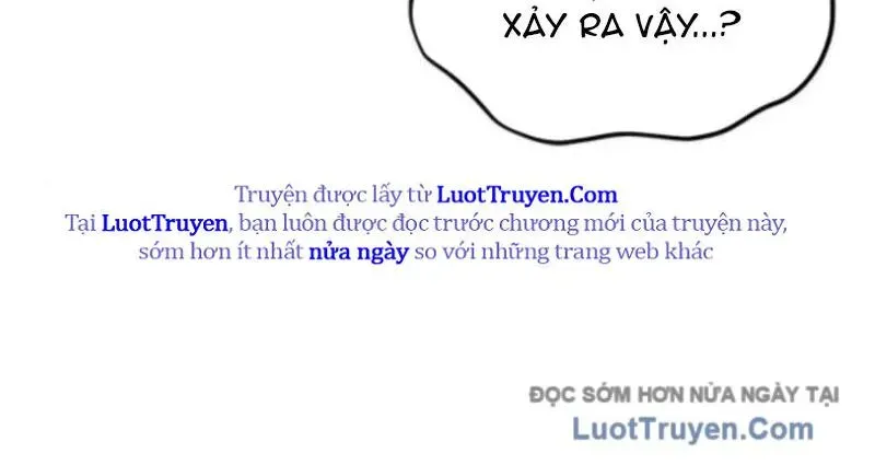 Một Anh Hùng Giỏi Mọi Thứ 59